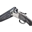 Browning B525 Sporter sörétes fegyver
