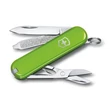 Victorinox Classic SD Colors kisméretű zsebkés