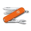 Victorinox Classic SD Colors kisméretű zsebkés