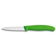 Victorinox  praktikus zöldségkés