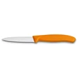 Victorinox  praktikus zöldségkés