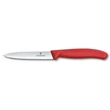 Victorinox Swiss Classic Aprítókés 