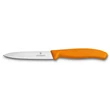 Victorinox Swiss Classic Aprítókés 