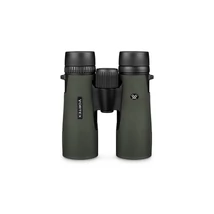 VORTEX DIAMONDBACK® HD 8x42 keresőtávcső