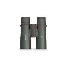 VORTEX RAZOR® HD 10x42 keresőtávcső