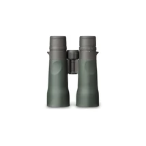 VORTEX RAZOR HD 10x50 keresőtávcső