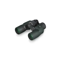 VORTEX RAPTOR 8.5 X 32 keresőtávcső