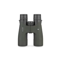 VORTEX RAZOR® UHD 8x42