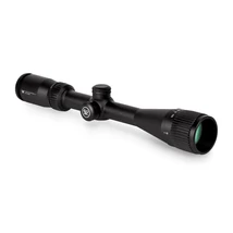 VORTEX CROSSFIRE® II 4-12X40 „AO” céltávcső (Dead-Hold BDC (MOA) szálkereszt | 1 inches (2.54 cm) tubus)