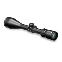 VORTEX DIAMONDBACK 3.5-10X50 céltávcső (Dead-Hold BDC (MOA) szálkereszt, 1 inches tubus)