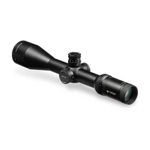 VORTEX VIPER HS LR  4-16X50 céltávcső (Dead-Hold BDC (MOA) szálkereszt | 30 mm-es tubus)