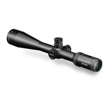 VORTEX VIPER HST 6-24X50 céltávcső (VMR-1 (MRAD) szálkereszt | 30 mm-es tubus)