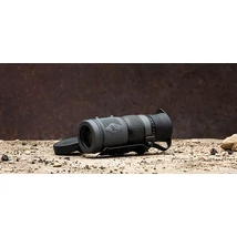VORTEX RECCE PRO HD 8x32 monokulár