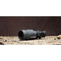 VORTEX RECON RT 15X50 monokulár