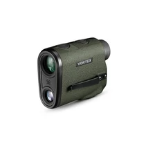VORTEX DIAMONDBACK HD 2000 Távolságmérő