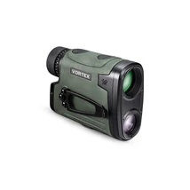 VORTEX VIPER HD 3000 Távolságmérő
