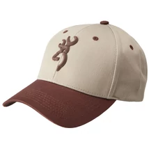 Browning Molded Buck baseball sapka