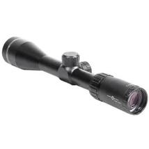 Sightmark Core SX 3-9x40 .22LR céltávcső