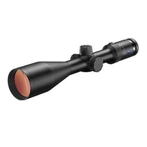 Zeiss Conquest V4 3–12×56 céltávcső (megvilágított 60-as irányzójel)