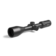 Noblex NZ6 Inception 3-18×56