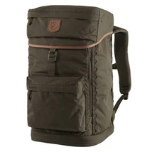 Fjällräven Stubben hátizsák székkel
