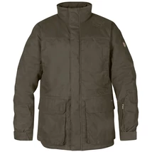 Fjällräven Brenner Pro dzseki