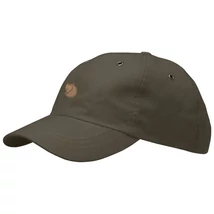 FjällRäven Vidda sapka