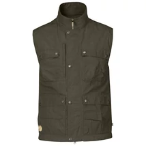 Fjällräven Reporter Lite mellény