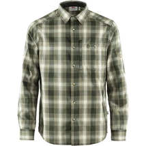 Fjällglim ing-Fjällräven