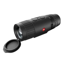Leica Calonox View hőkamera