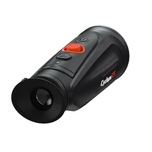 ThermTec Cyclops 315 hőkamera