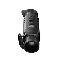 InfiRay Zoom ZH 38 hőkamera 