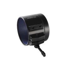 Rusan szerelék/adapter