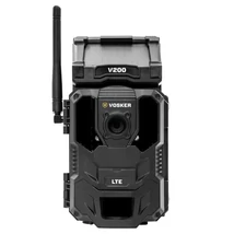 Vosker V200 felhős vadkamera 