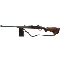 Voere Mauser használt golyós fegyver  7×64