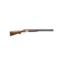 Browning B525 Game sörétes fegyver