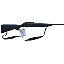 Remington M770 golyós fegyver 308Win