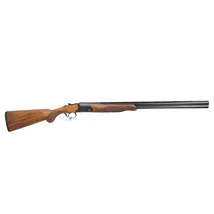 Sauer Apollon 20/76