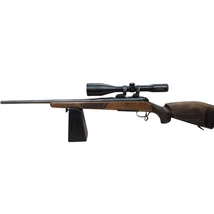 Remington M710 golyós fegyver 30-06