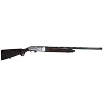 Beretta AL391 Teknys sörétes fegyver 12/76