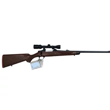 Beretta M501 S 308Win golyós fegyver