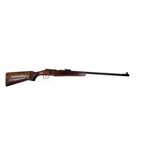 Tula Toz 8M