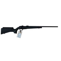 CZ 600  golyós fegyver 223Rem