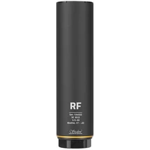 STALON RF .17-.22 1/2"-28