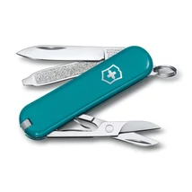 Victorinox Classic SD Colors kisméretű zsebkés