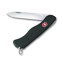 Victorinox Sentinel zsebkés