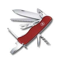 Victorinox Outrider nagyméretű zsebkés