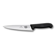 Victorinox Fibrox Szakácskés