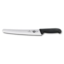 Victorinox Fibrox Cukrászkés -recés