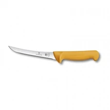 Victorinox Swibo Csontozókés- ívelt